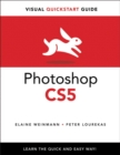 Image for Photoshop CS5 for Windows and Macintosh