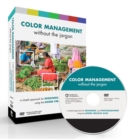 Image for Color Management without the Jargon