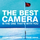 Image for The best camera is the one that&#39;s with you: iPhone photography