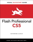 Image for Flash CS5 Professional for Windows and Macintosh