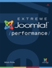 Image for Extreme Joomla! Performance