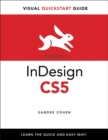 Image for InDesign CS5 for Macintosh and Windows