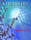 Image for Chemistry : A Molecular Approach with MasteringChemistry