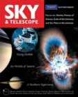 Image for Sky and Telescope, Special Student Supplement