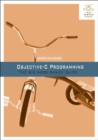 Image for Objective-C Programming