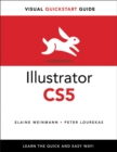 Image for Illustrator CS5 for Windows and Macintosh