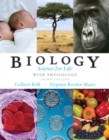 Image for Biology : Science for Life with Physiology with MasteringBiology
