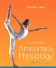 Image for Fundamentals of Anatomy &amp; Physiology