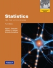 Image for Statistics for the Life Sciences