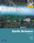 Image for Earth science