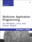 Image for Multicore Application Programming