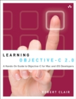 Image for Learning Objective-C 2.0  : a hands-on guide to Objective-C for Mac and iOS developers