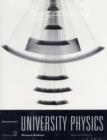 Image for Essential University Physics Volume 2 with MasteringPhysics