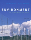 Image for Environment
