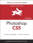 Image for Photoshop CS5 for Windows and Macintosh