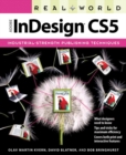 Image for Real World Adobe InDesign CS5