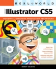 Image for Real world Adobe Illustrator CS5