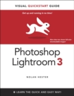 Image for Adobe Photoshop Lightroom 3