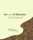 Image for The zen of illustrator
