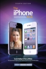 Image for The iPhone Book, (covers iPhone 4 and iPhone 3GS)