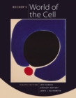 Image for Becker&#39;s World of the Cell