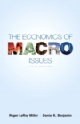 Image for The Economics of Macro Issues