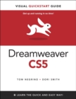 Image for Dreamweaver CS5