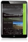 Image for Management 3.0: leading Agile developers, developing Agile leaders