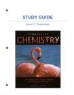 Image for Chemistry  : an introduction to general, organic, and biological chemistry, eleventh edition: Study guide