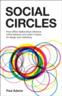 Image for Social Circles