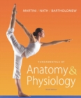 Image for Fundamentals of Anatomy &amp; Physiology Plus Mastering A&amp;P with eText -- Access Card Package