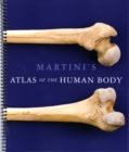 Image for Martini&#39;s Atlas of the Human Body (ME Component)