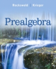 Image for Prealgebra Plus NEW MyLab Math with Pearson eText -- Access Card Package