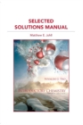 Image for Student Solution Manual for Introductory Chemistry
