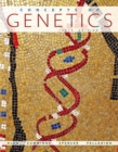 Image for Concepts of Genetics Plus MasteringGenetics with eText -- Access Card Package