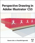 Image for Perspective Drawing in Adobe Illustrator CS5