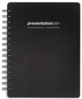 Image for Presentation zen sketchbook