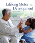 Image for Lifelong Motor Development
