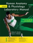 Image for Human Anatomy &amp; Physiology Laboratory Manual with MasteringA&amp;P, Main Version, Update