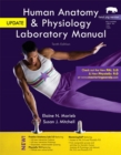 Image for Human Anatomy &amp; Physiology Laboratory Manual with MasteringA&amp;P, Fetal Pig Version, Update