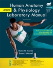 Image for Human Anatomy &amp; Physiology Laboratory Manual with MasteringA&amp;P, Cat Version, Update