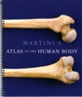 Image for Martini&#39;s Atlas of the Human Body (valuepack Version)