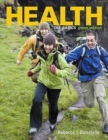 Image for Health : Basics Green Ed&amp;Eat&amp;Behv Logbk&amp;Live