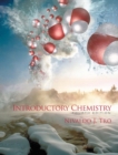 Image for Introductory Chemistry with MasteringChemistry(r)
