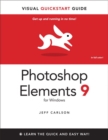 Image for Photoshop Elements 9 for Windows