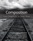 Image for Composition  : from snapshots to great shots
