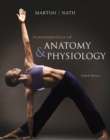 Image for Fundamentals of Anatomy &amp; Physiology (Mastering Package Component Item)