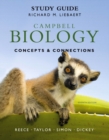 Image for Study Guide for Campbell Biology