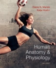 Image for Human Anatomy &amp; Physiology