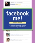 Image for Facebook me!  : a guide to socializing, sharing, and promoting on Facebook